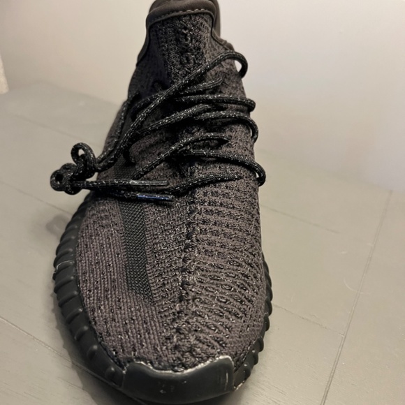 Adidas Women’s Yeezy Sneakers